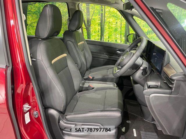 Nissan SERENA 2024-10 8246631-7
