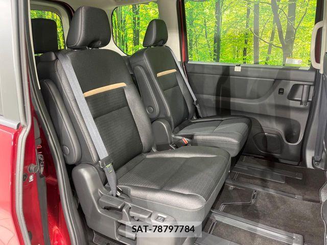 Nissan SERENA 2024-10 8246631-8