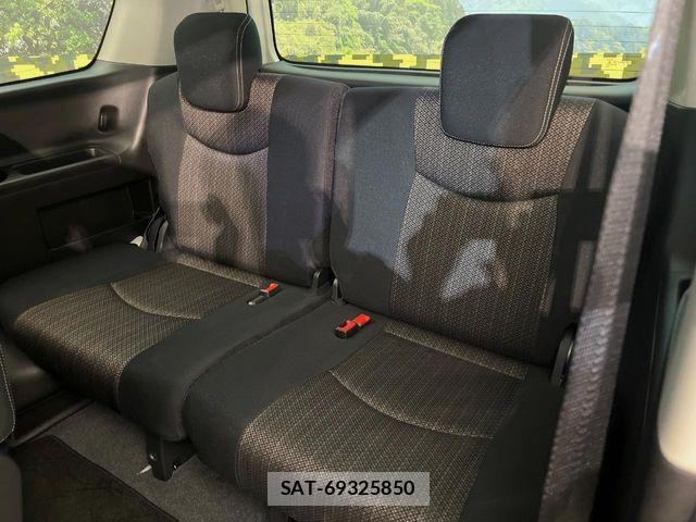 Nissan SERENA 2015-03 8246633-11
