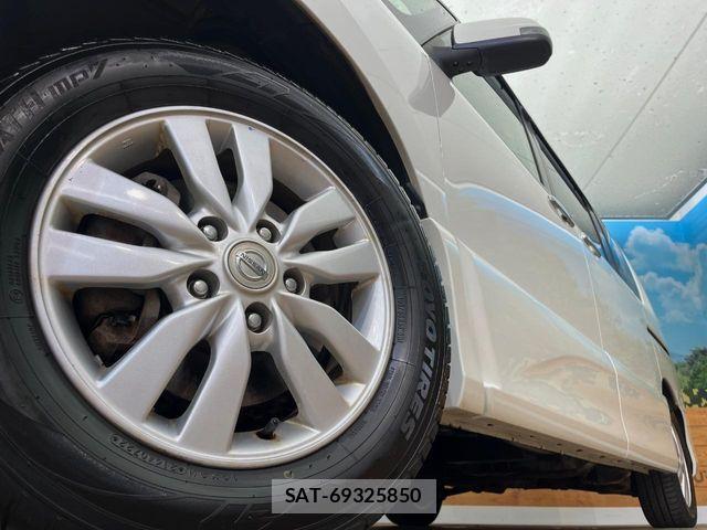 Nissan SERENA 2015-03 8246633-14