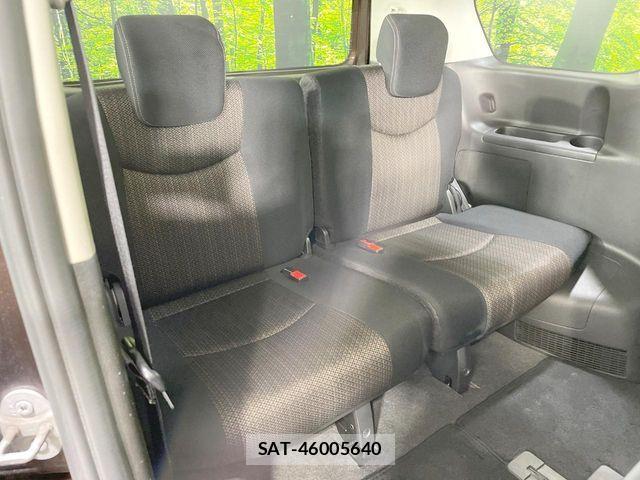 Nissan SERENA 2015-07 8246634-10