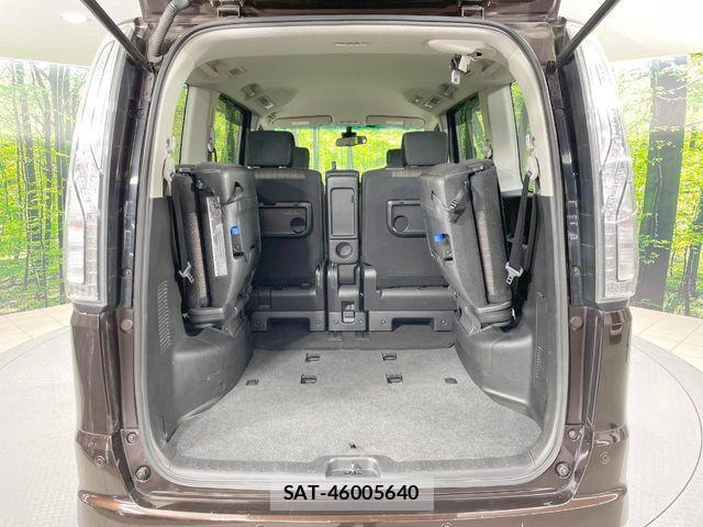 Nissan SERENA 2015-07 8246634-11
