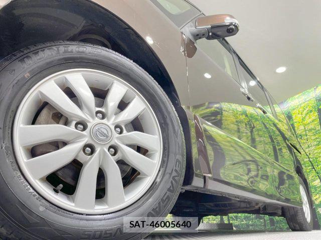Nissan SERENA 2015-07 8246634-14