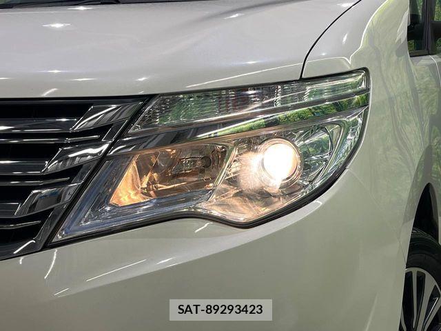 Nissan SERENA 2015-12 8246635-12