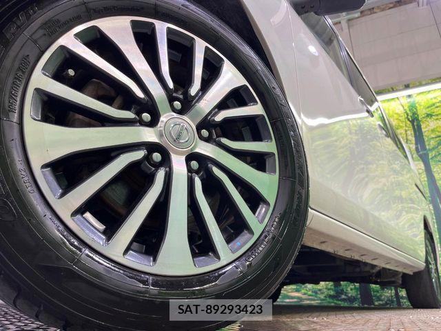 Nissan SERENA 2015-12 8246635-13