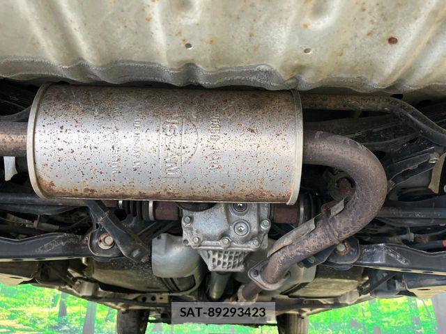 Nissan SERENA 2015-12 8246635-19