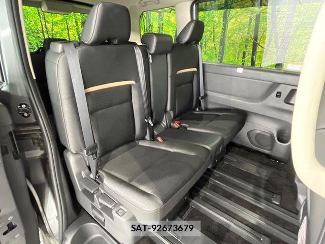 Nissan SERENA 2023-09 8246632-10