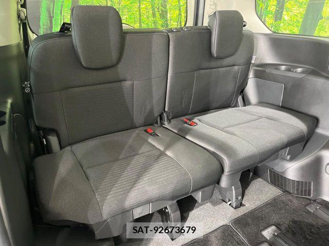 Nissan SERENA 2023-09 8246632-11