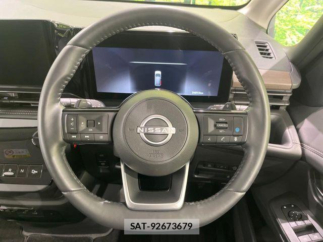 Nissan SERENA 2023-09 8246632-13