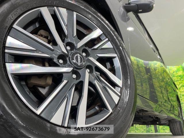 Nissan SERENA 2023-09 8246632-15
