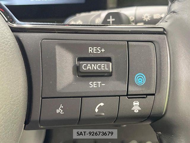 Nissan SERENA 2023-09 8246632-5
