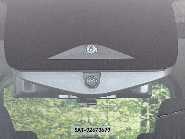 Nissan SERENA 2023-09 8246632-7