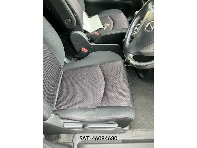 Nissan SERENA 2012-02 8316973-10