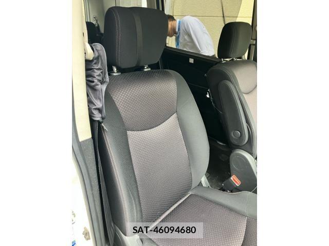 Nissan SERENA 2012-02 8316973-11