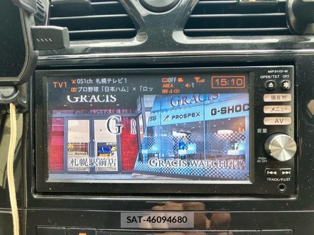 Nissan SERENA 2012-02 8316973-17
