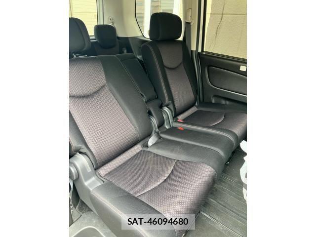 Nissan SERENA 2012-02 8316973-20