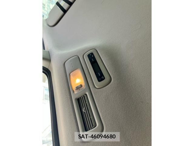 Nissan SERENA 2012-02 8316973-22