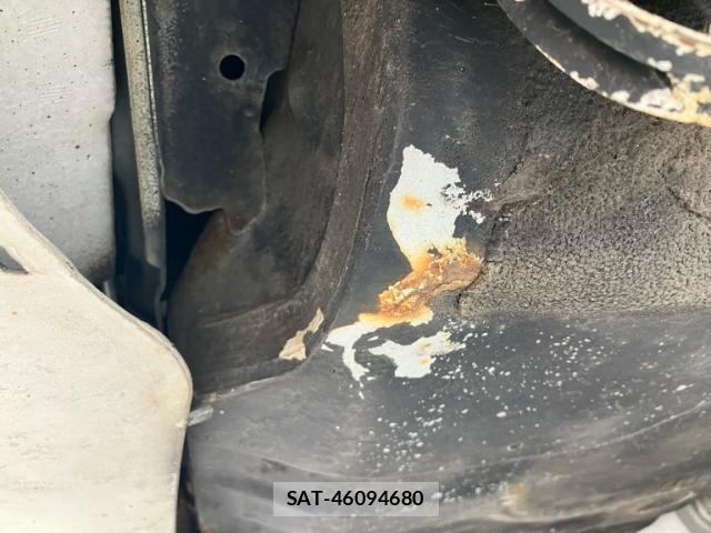 Nissan SERENA 2012-02 8316973-24