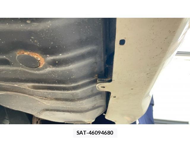 Nissan SERENA 2012-02 8316973-25
