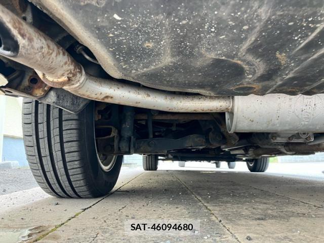 Nissan SERENA 2012-02 8316973-5