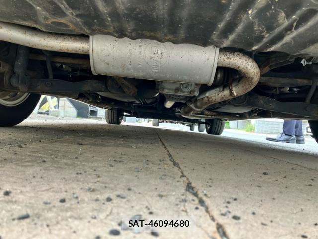 Nissan SERENA 2012-02 8316973-6
