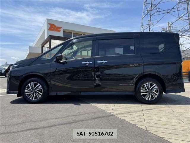 Nissan SERENA 2024-11 8316971-10