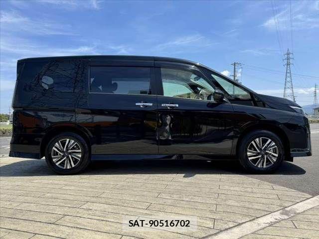 Nissan SERENA 2024-11 8316971-11