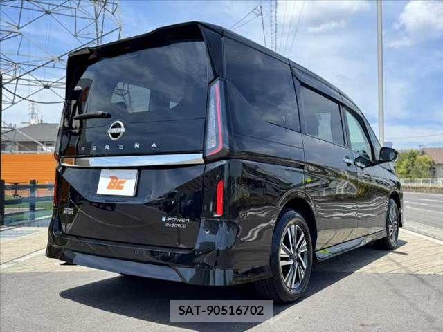 Nissan SERENA 2024-11 8316971-14