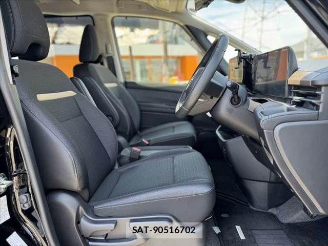 Nissan SERENA 2024-11 8316971-15