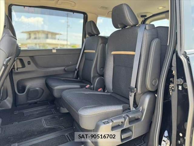 Nissan SERENA 2024-11 8316971-17