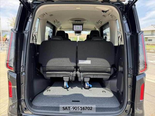 Nissan SERENA 2024-11 8316971-19