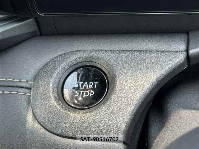 Nissan SERENA 2024-11 8316971-23