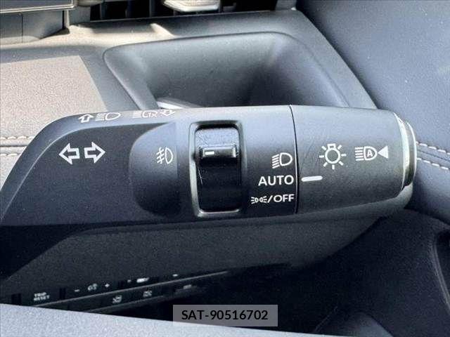 Nissan SERENA 2024-11 8316971-24