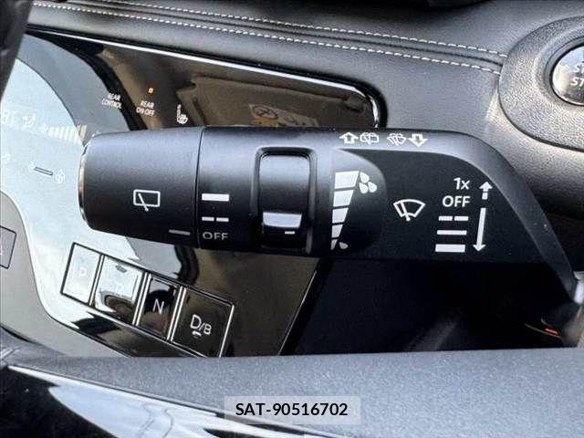 Nissan SERENA 2024-11 8316971-25