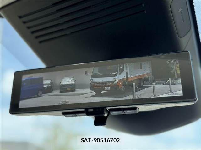 Nissan SERENA 2024-11 8316971-26