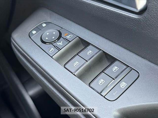 Nissan SERENA 2024-11 8316971-27