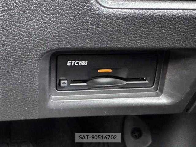 Nissan SERENA 2024-11 8316971-28