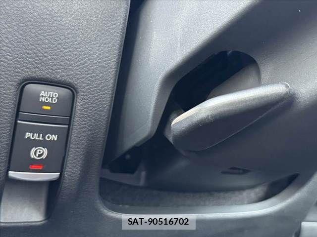 Nissan SERENA 2024-11 8316971-29