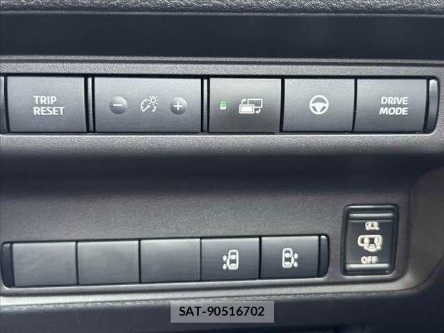 Nissan SERENA 2024-11 8316971-4