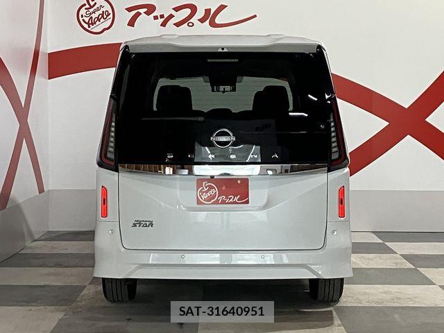 Nissan SERENA 2025-07 8316965-14