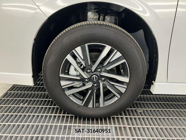Nissan SERENA 2025-07 8316965-16