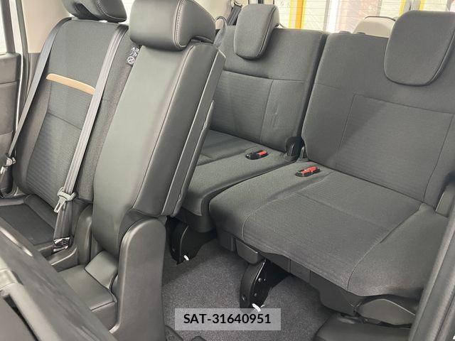 Nissan SERENA 2025-07 8316965-5