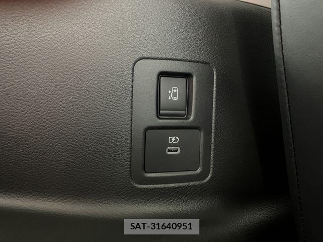 Nissan SERENA 2025-07 8316965-6