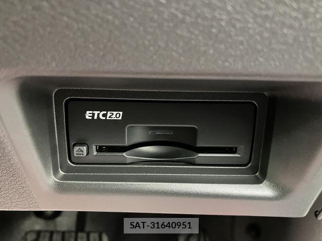 Nissan SERENA 2025-07 8316965-8