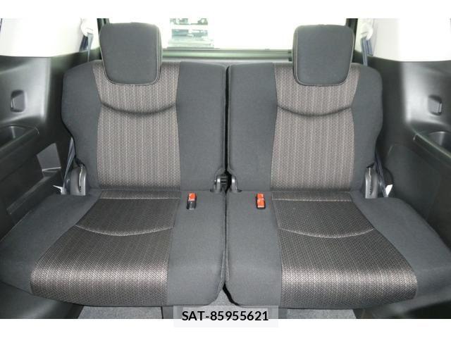 Nissan SERENA 2013-12 8316972-9