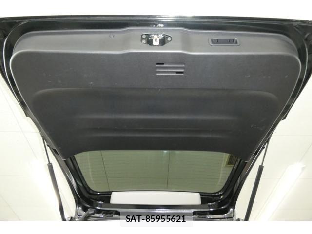 Nissan SERENA 2013-12 8316972-10