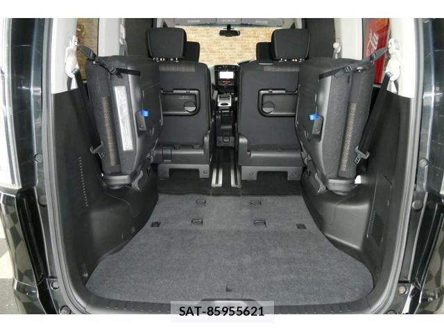 Nissan SERENA 2013-12 8316972-12
