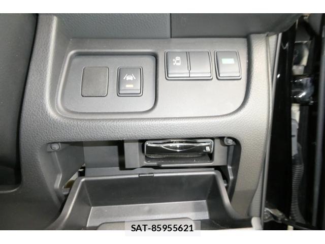 Nissan SERENA 2013-12 8316972-15