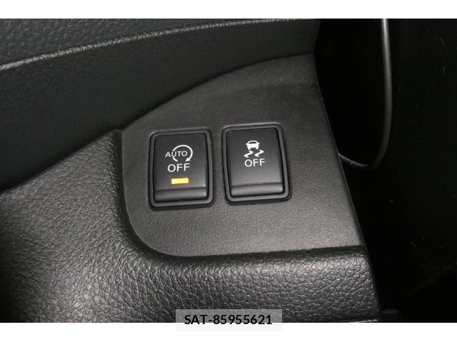 Nissan SERENA 2013-12 8316972-19