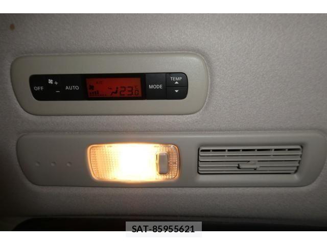 Nissan SERENA 2013-12 8316972-21